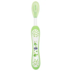 Igiene Orale|Chicco Set Impariamo Insieme
