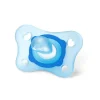 Biberon|Chicco Set Lovely Baby