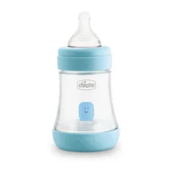 Biberon|Chicco Set Lovely Baby