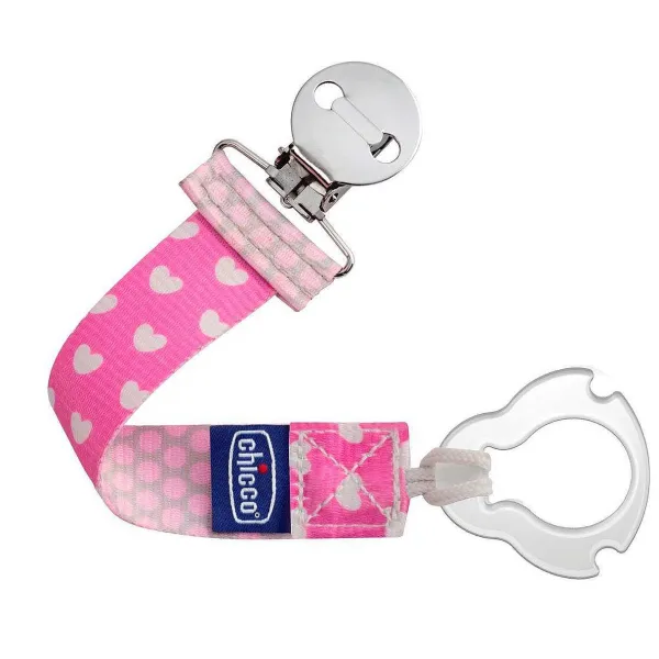 Biberon|Chicco Set Lovely Baby