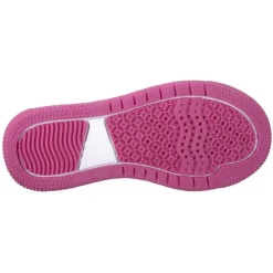 Sneakers|Chicco Sneakers Bambina Caly Bianco-310