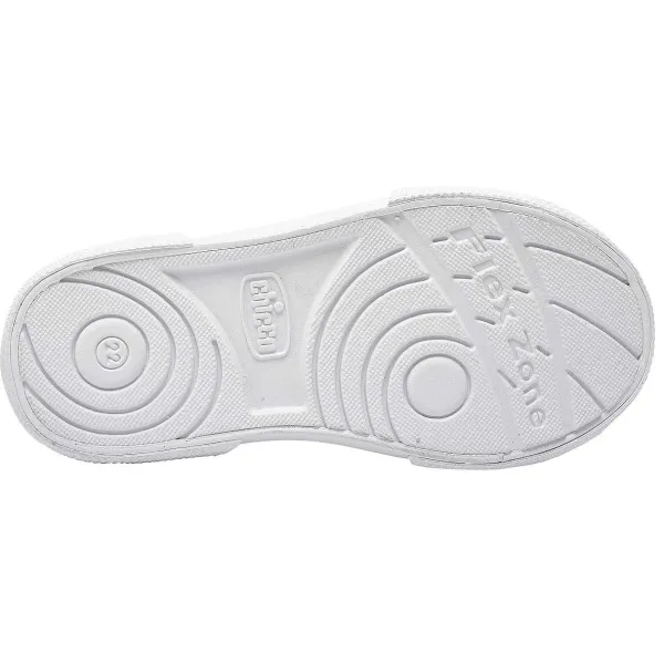 Sneakers|Chicco Sneakers Bambina Carina
