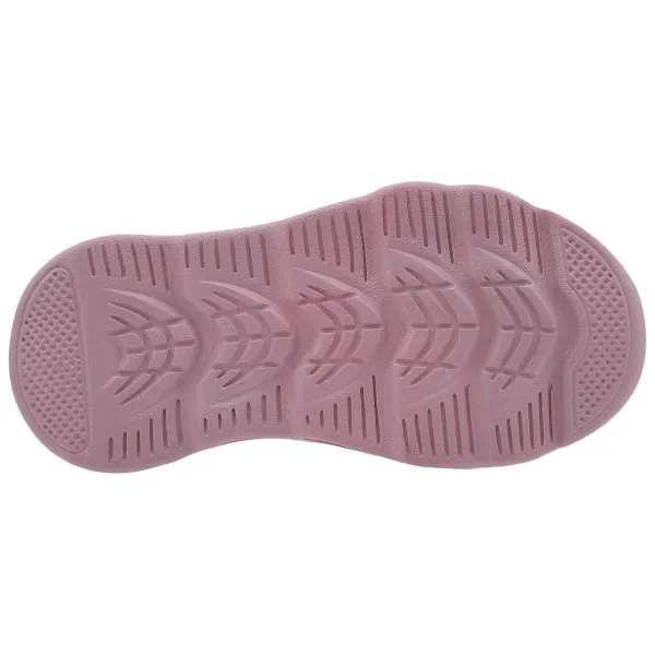 Sneakers|Chicco Sneakers Bambina Chelly Rosa-100