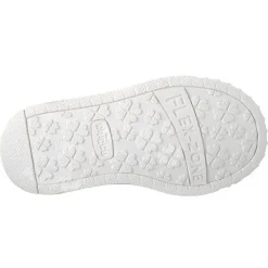 Sneakers|Chicco Sneakers Bambina Claty