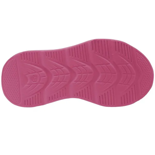 Sneakers|Chicco Sneakers Bambina Clory Fuxia-150