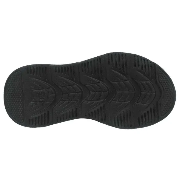 Sneakers|Chicco Sneakers Bambina Corral Nero-870