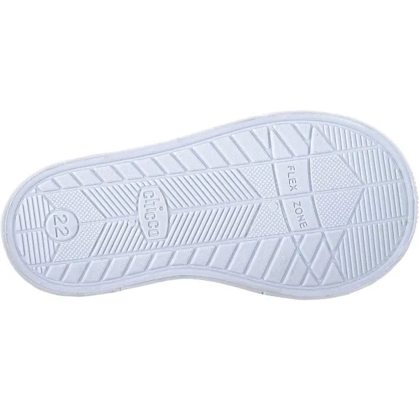 Sneakers|Chicco Sneakers Bambina Fany Jeans