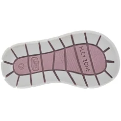 Sneakers|Chicco Sneakers Bambina Fons Fuxia-150