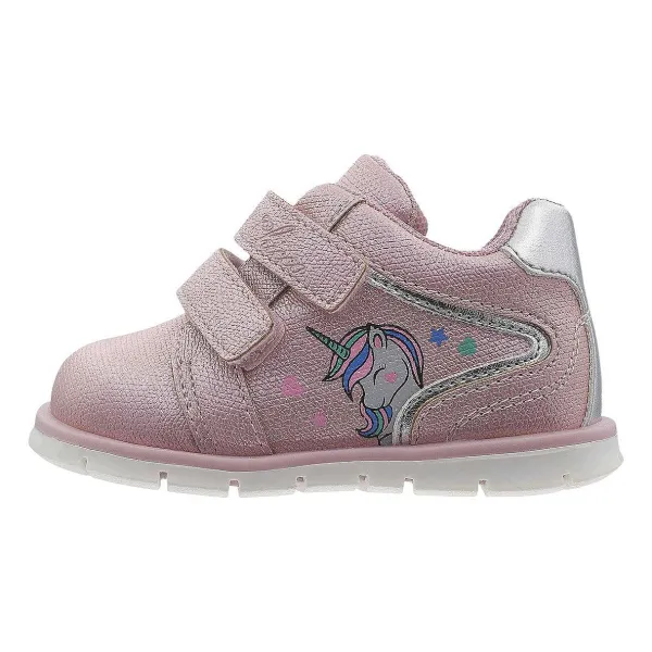 Sneakers|Chicco Sneakers Bambina Fons Fuxia-150