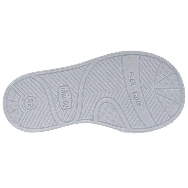 Sneakers|Chicco Sneakers Bambina Frona Fuxia-150