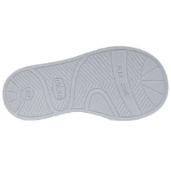 Sneakers|Chicco Sneakers Bambina Frona Rosa-110