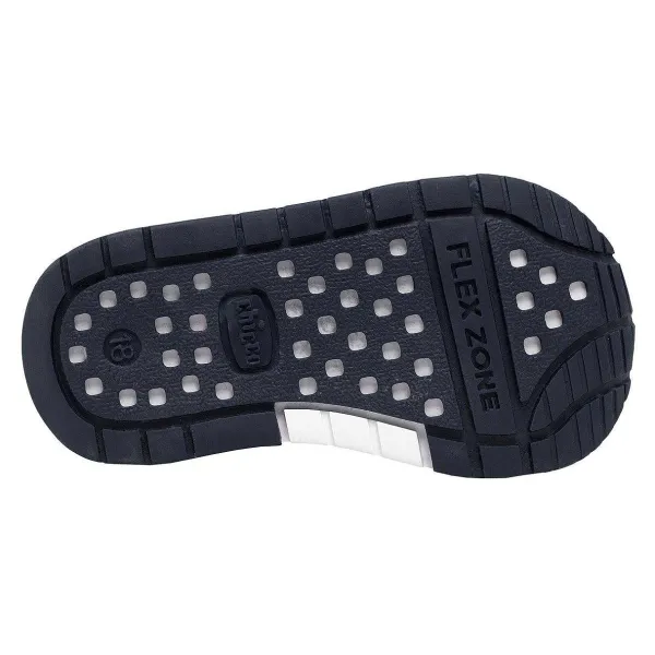 Sneakers|Chicco Sneakers Bambina Gianda