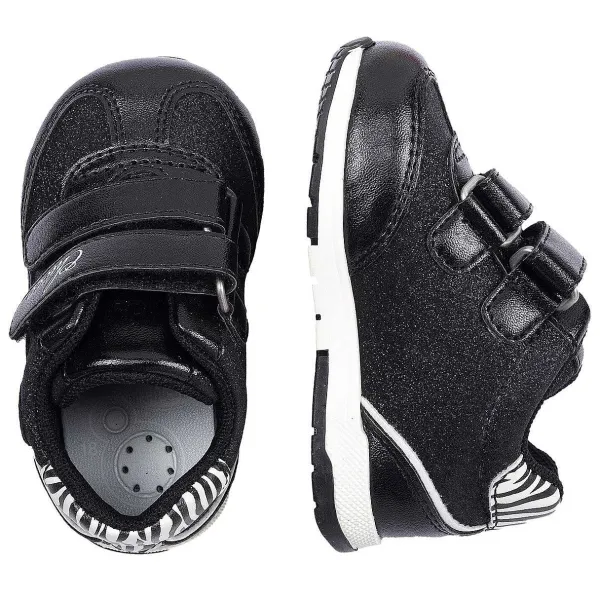 Sneakers|Chicco Sneakers Bambina Gianda