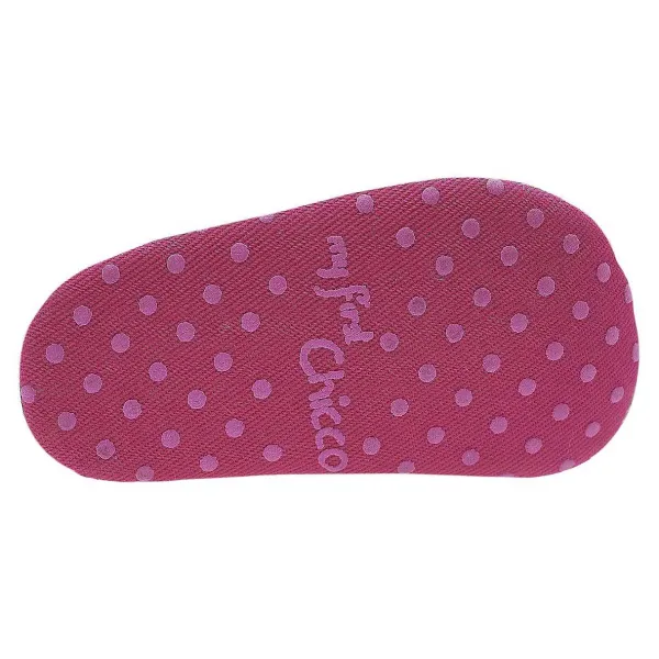 Sneakers|Chicco Sneakers Bambina Orinda Fuxia-150