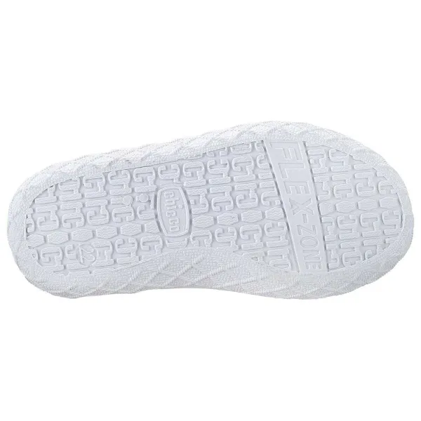 Sneakers|Chicco Sneakers Bambino Cambridge 3 Verde