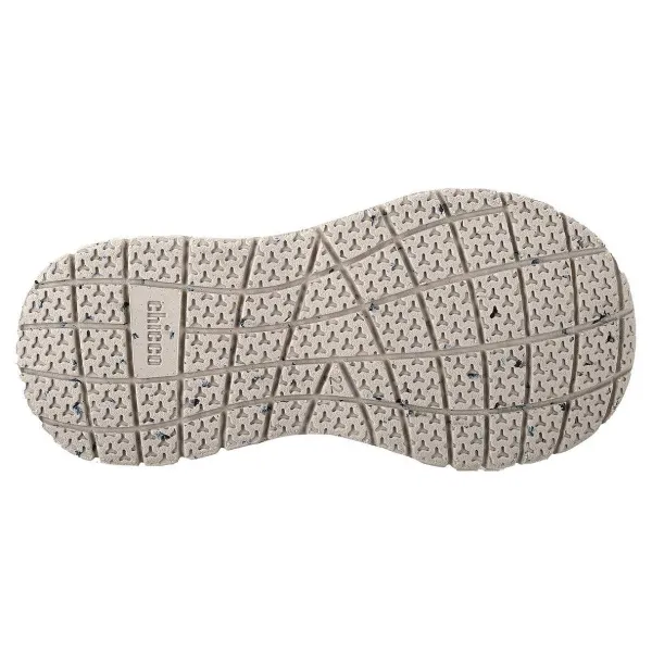 Sneakers|Chicco Sneakers Bambino Caster