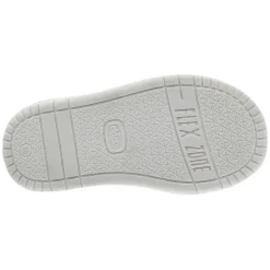 Sneakers|Chicco Sneakers Bambino Celtic Bianco-320