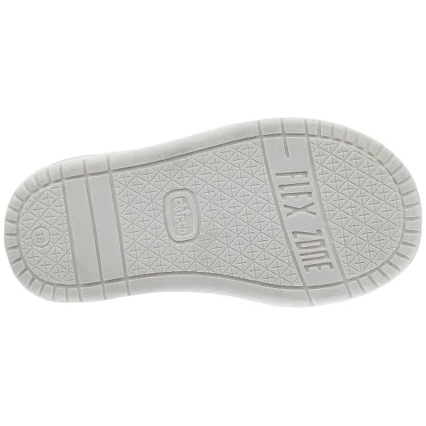 Sneakers|Chicco Sneakers Bambino Celtic Bianco-320