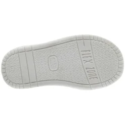 Sneakers|Chicco Sneakers Bambino Cholo Bianco-300