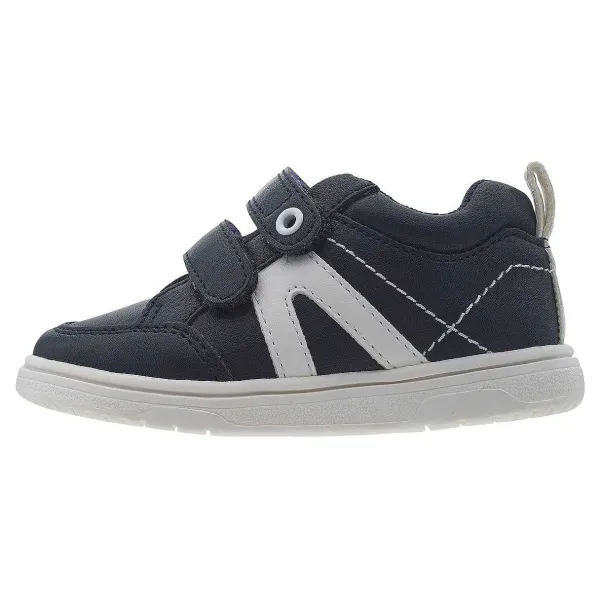 Sneakers|Chicco Sneakers Bambino Cholo Blu-800