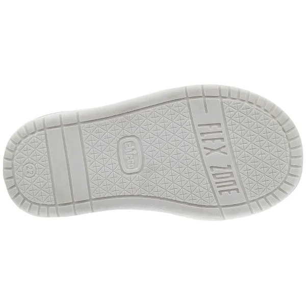 Sneakers|Chicco Sneakers Bambino Cholo Blu-800
