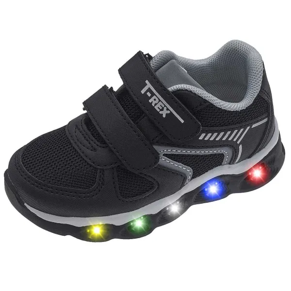 Sneakers|Chicco Sneakers Bambino Ciak Nero-870