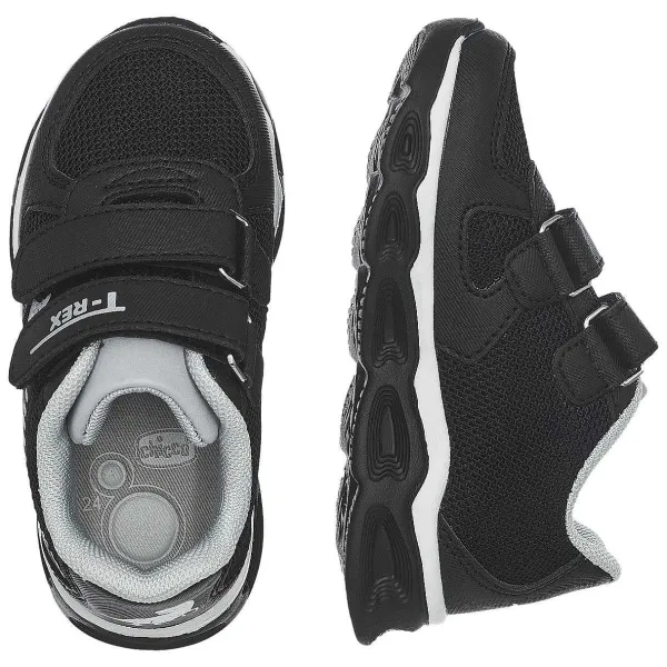 Sneakers|Chicco Sneakers Bambino Ciak Nero-870
