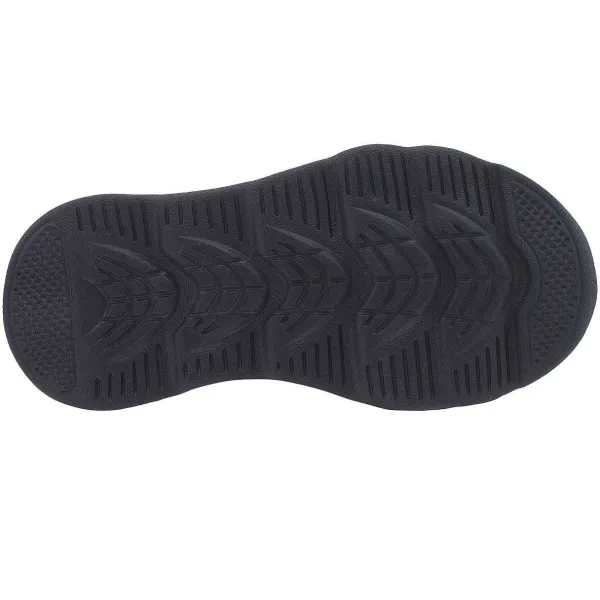 Sneakers|Chicco Sneakers Bambino Clip Blu-800