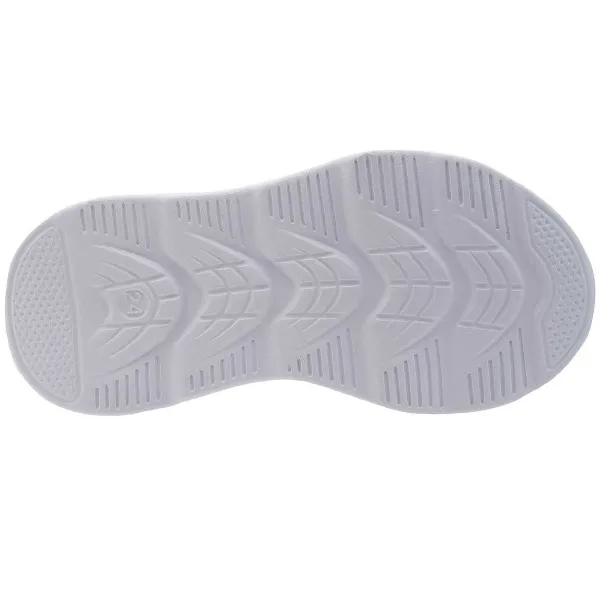 Sneakers|Chicco Sneakers Bambino Clory Giallo-610