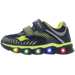 Sneakers|Chicco Sneakers Bambino Crest Blu-800