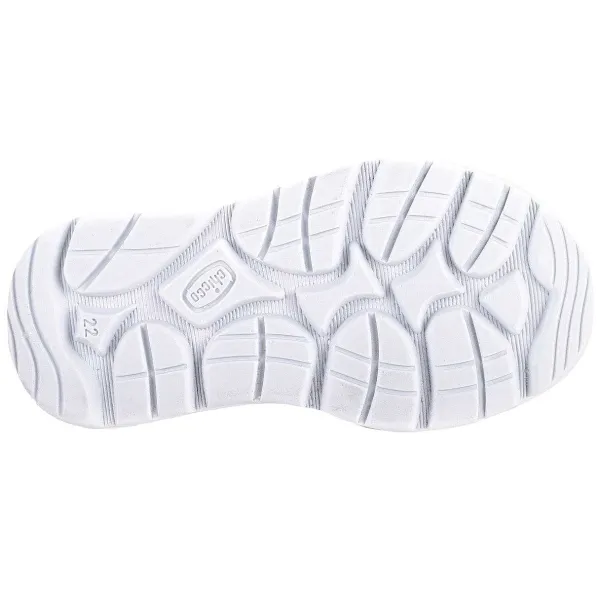 Sneakers|Chicco Sneakers Bambino Cumino
