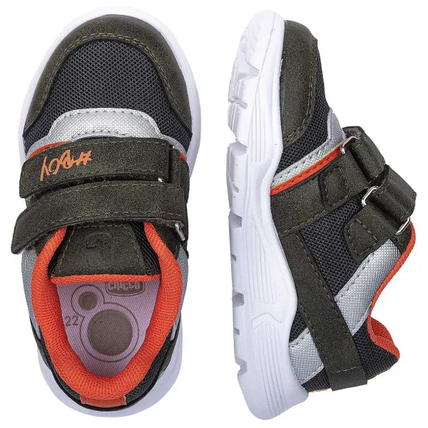 Sneakers|Chicco Sneakers Bambino Cumino