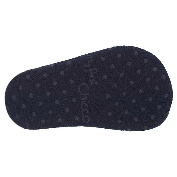 Sneakers|Chicco Sneakers Bambino Olden