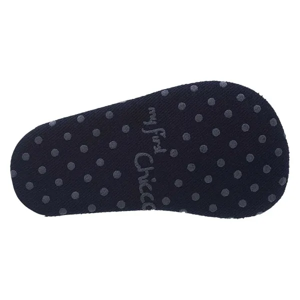 Sneakers|Chicco Sneakers Bambino Oreal Blu-800