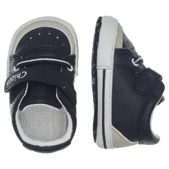 Sneakers|Chicco Sneakers Bambino Oreal Blu-800