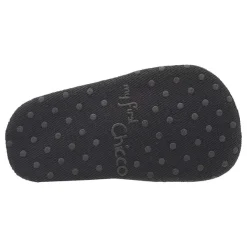 Sneakers|Chicco Sneakers Bambino Oreal Grigio