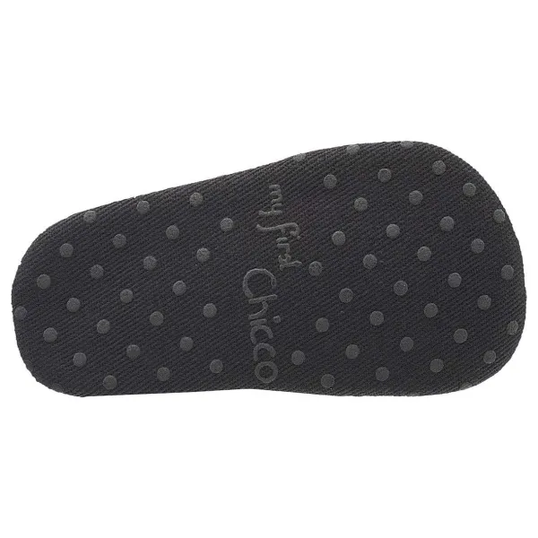 Sneakers|Chicco Sneakers Bambino Oreal Grigio