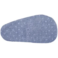 Sneakers|Chicco Sneakers Bambino Ovis Jeans-880