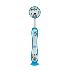 Igiene Orale|Chicco Spazzolino 3-6 Anni Tigre