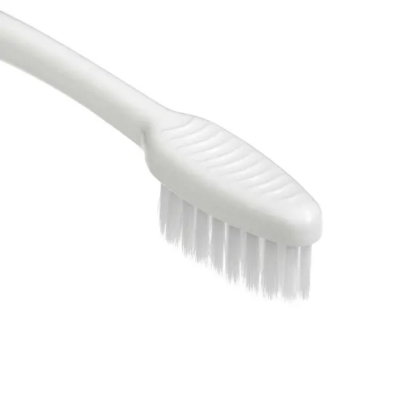 Igiene Orale|Chicco Spazzolino Da Denti 3-6 Anni Verde Coccodrillo