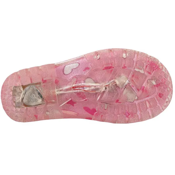 Stivali|Chicco Stivale Bambina Walk Rosa-120