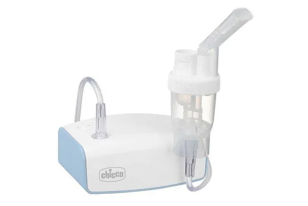 Aerosol|Chicco Super Micro Family Aerosol A Pistone