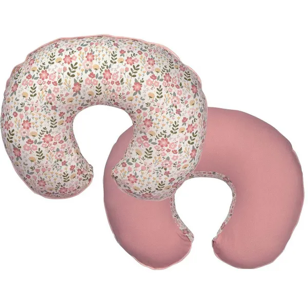 Boppy Supporti Allattamento|Chicco Supporto Allattamento Boppy Original