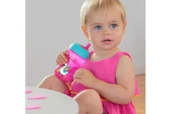 Tazze|Chicco Tazza Advanced 12M+ Blue