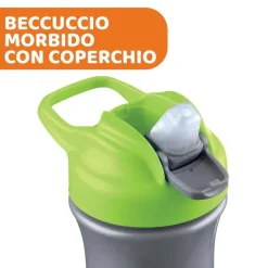 Tazze|Chicco Tazza Pop Up 2Y+ Rosa
