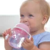 Tazze|Chicco Tazza Transition 4M+ Yellow