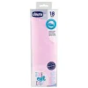 Accessori Pappa|Chicco Tovaglietta Silicone Azzurro