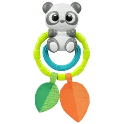 Giochi Pappa|Chicco Trillino Panda