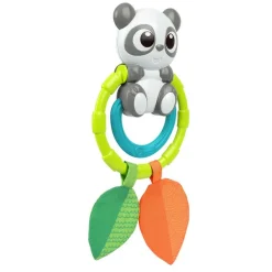 Giochi Pappa|Chicco Trillino Panda