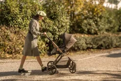 Trio E Sistemi Modulari|Chicco Trio Mysa Con Kory Plus - Special Edition